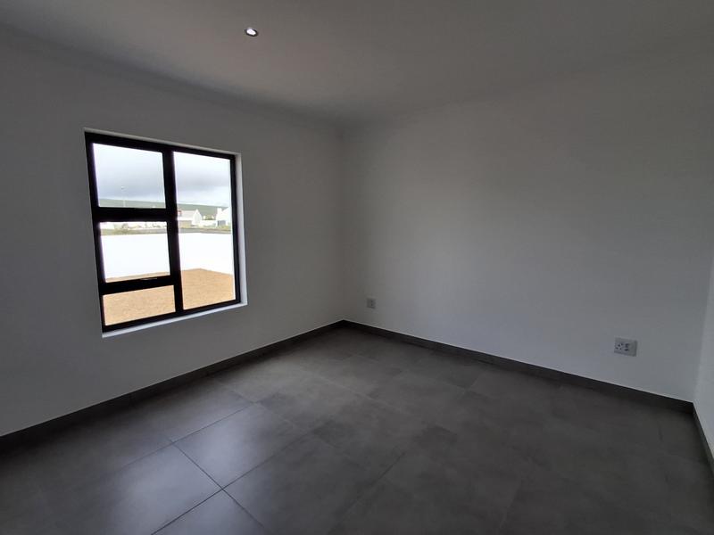 2 Bedroom Property for Sale in Britannia Bay Western Cape